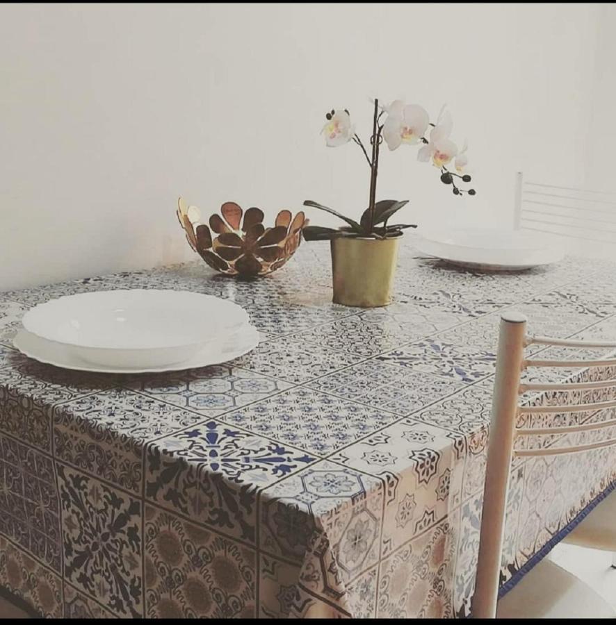 Vatican Giuliana Apartment 38 Rzym Zewnętrze zdjęcie