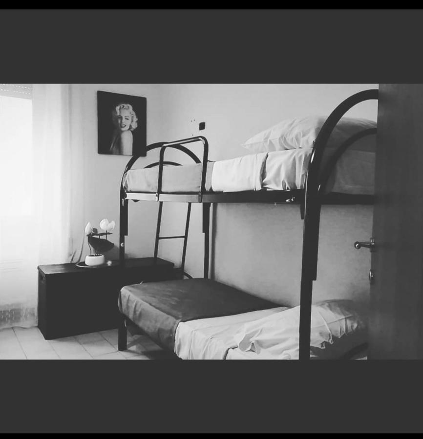 Vatican Giuliana Apartment 38 Rzym Zewnętrze zdjęcie